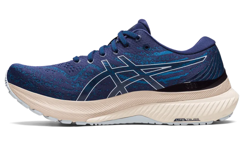 asics-gel-kayano 1012B272.403
