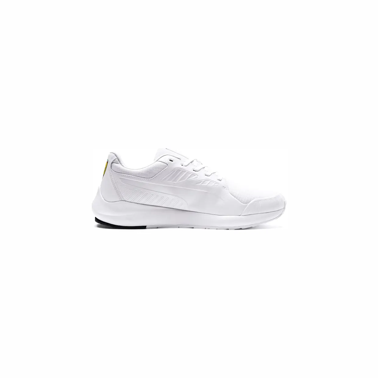 puma-sneaker 306206-02