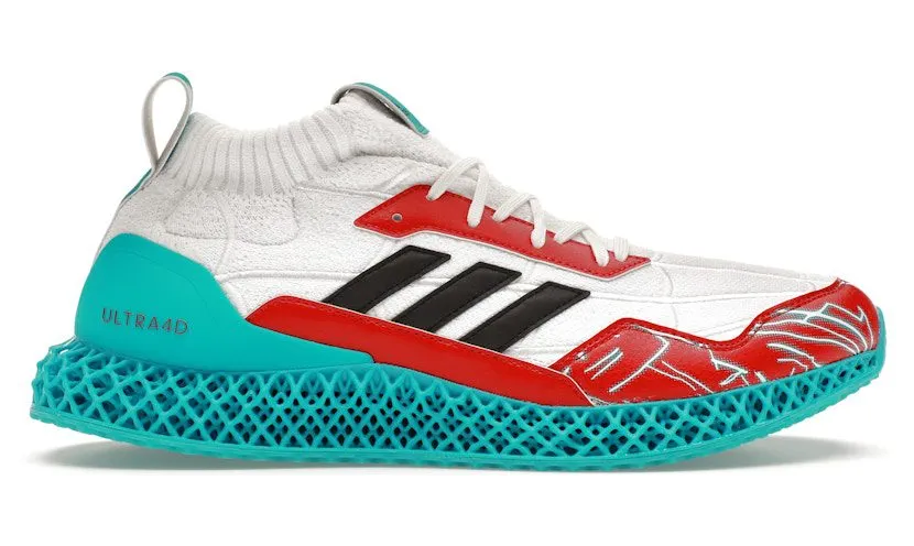 Adidas Ultra 4D IG5342