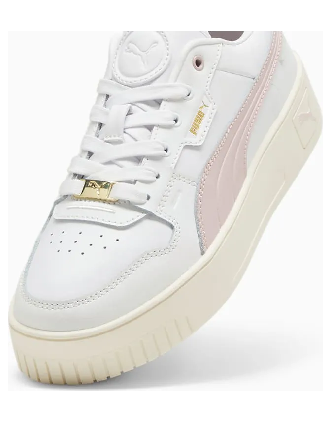 puma-carina 397487-04