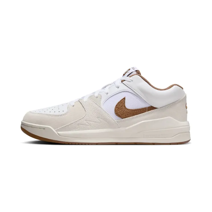 Jordan Stadium 90 Sail Archaeo Brown (DX4397-121)