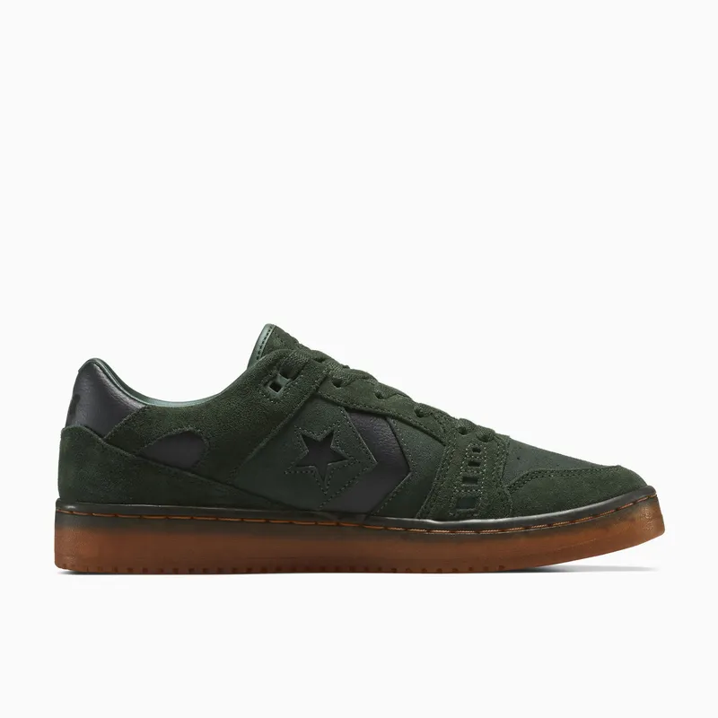 Converse CONS AS-1 Pro Green Onyx/Dense Canopy/Black (A11921C)