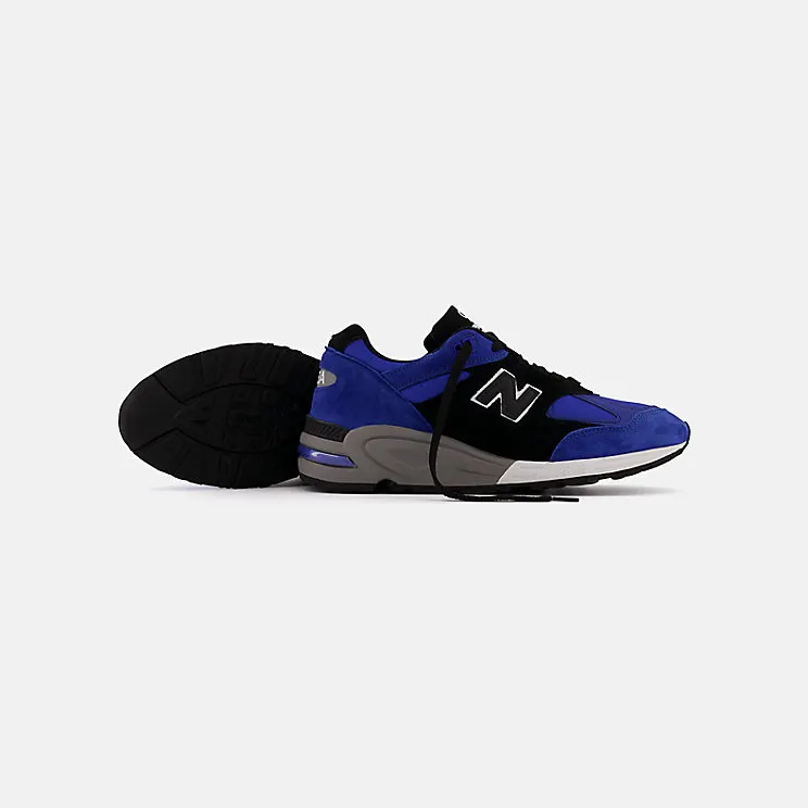 new-balance-990 M990PL2