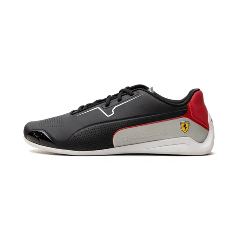 puma-scuderia-ferrari 339935-01