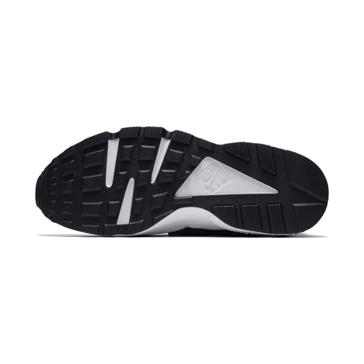 nike-air-huarache 318429-104