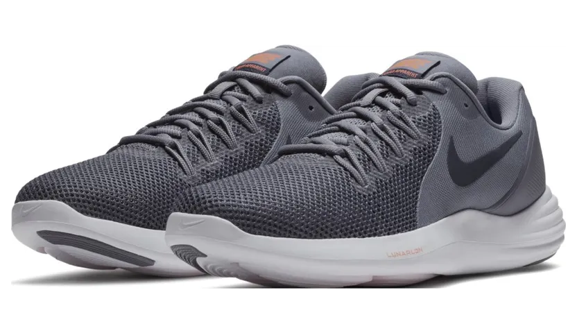 nike-sneaker 908987-008