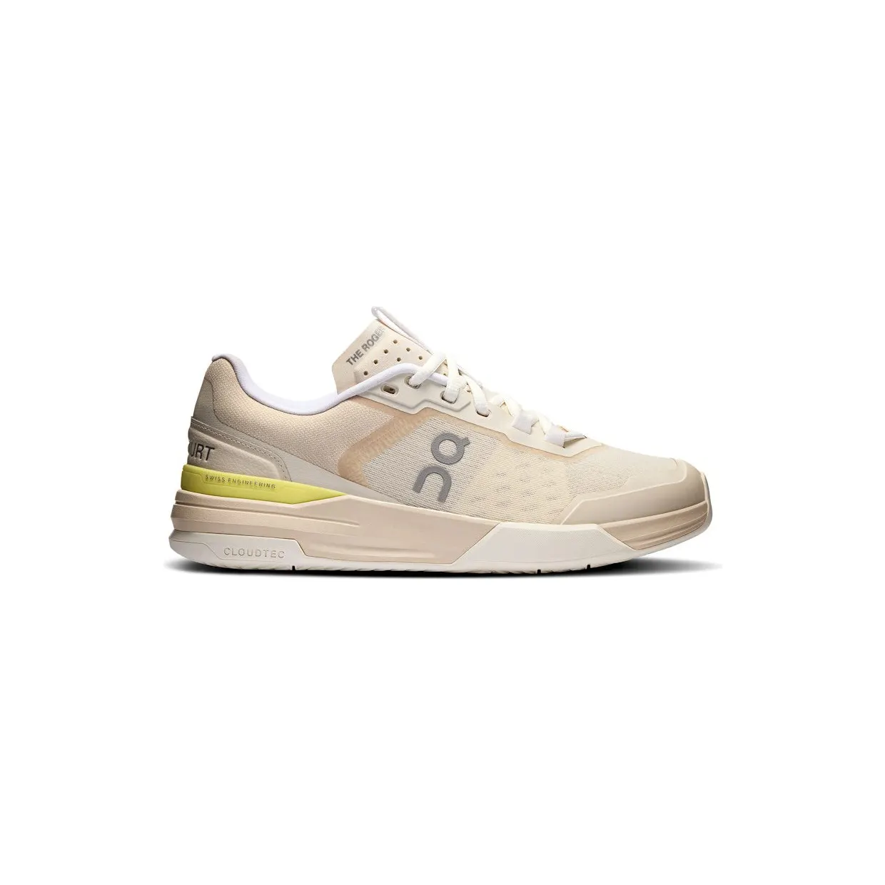 on-roger 3WF10183123