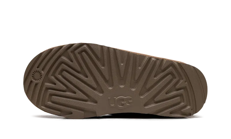 UGG Neumel II Boot Chestnut (1017320K-CHE)