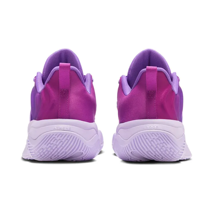 nike-giannis-immortality FZ6734-500