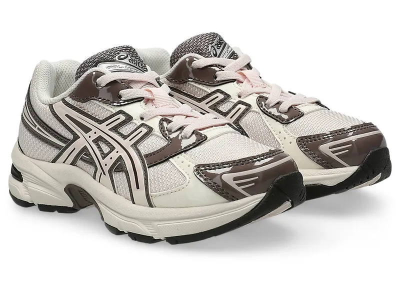 ASICS GEL-1130 PS “Pink Cloud / Cream” (1204A207-700)