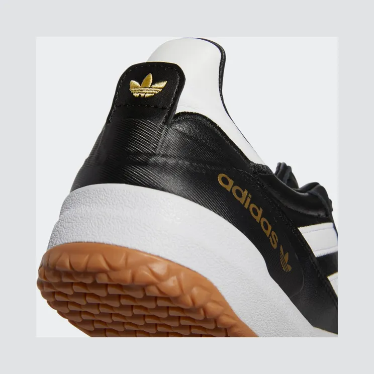 adidas-copa GY6916