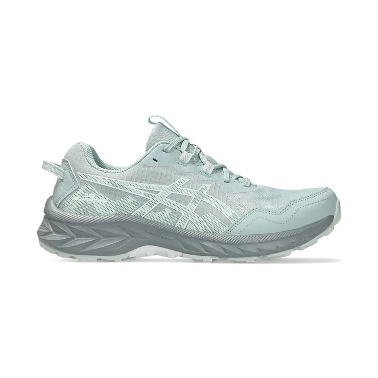 ASICS Gel-Venture 10 Cold Moss Pure Aqua (1012B759-401)