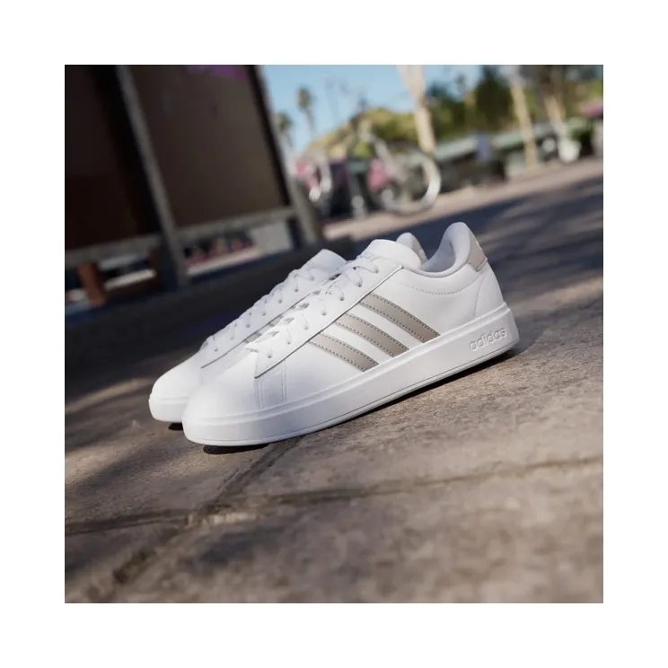 adidas-grand-court GW9215