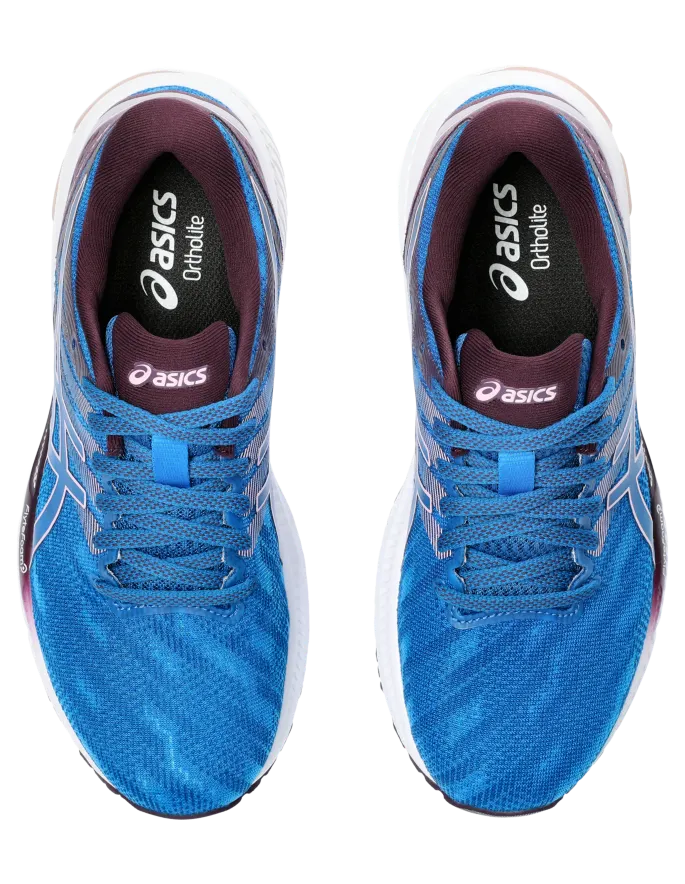 asics-gel-jadeite 1012B233.401