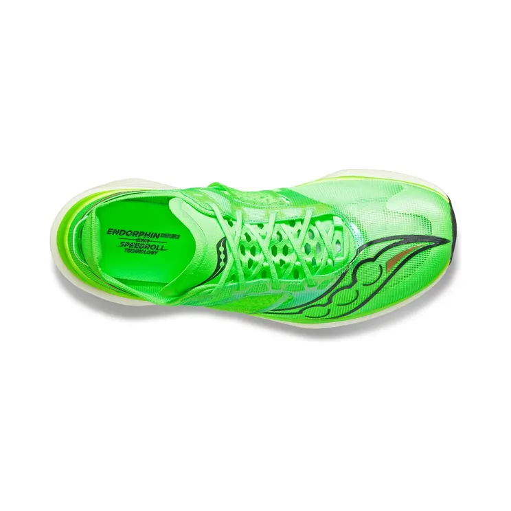 saucony-endorphin-elite S10768-30