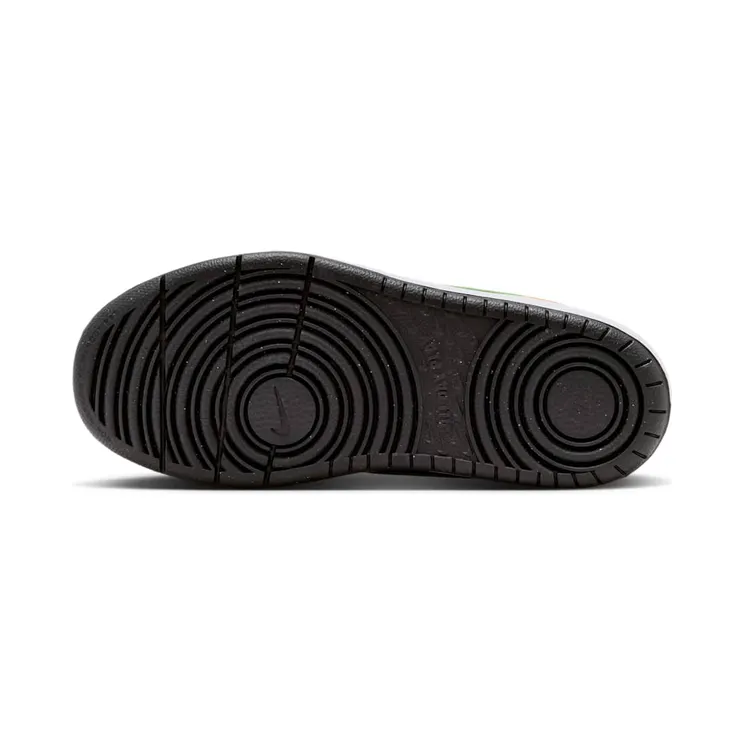 nike-court DV5457-502