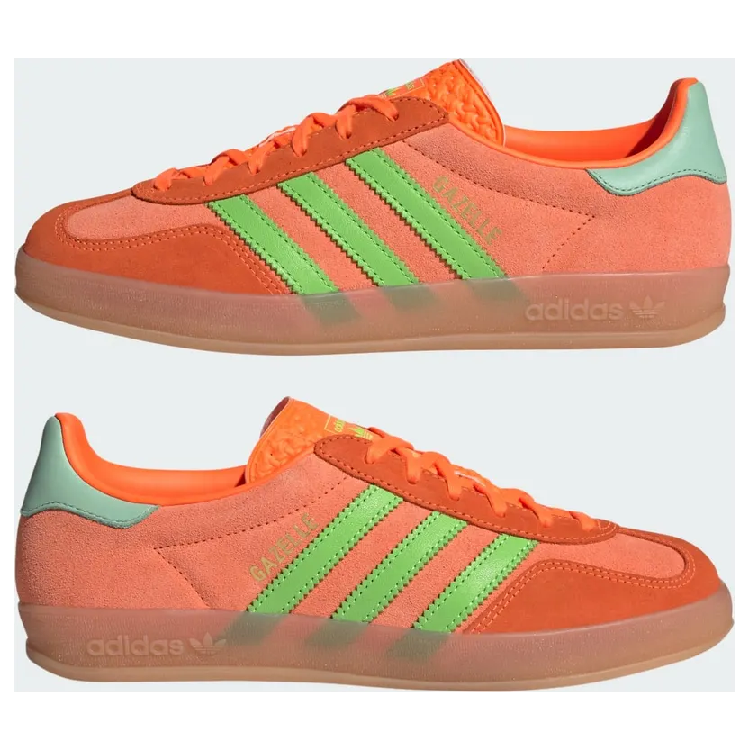 adidas-gazelle JQ0193