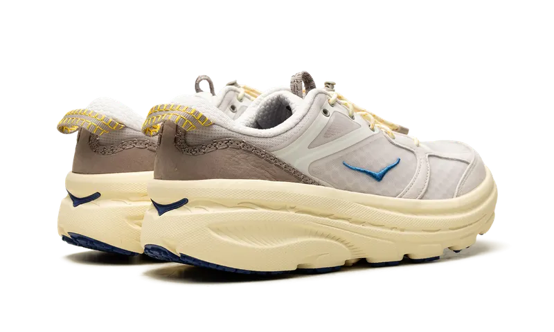 Hoka Bondi B3LS “Beige” (1155351-GTV)