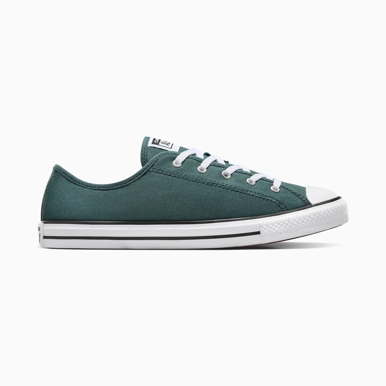 converse-chuck-taylor-all-star A12566C