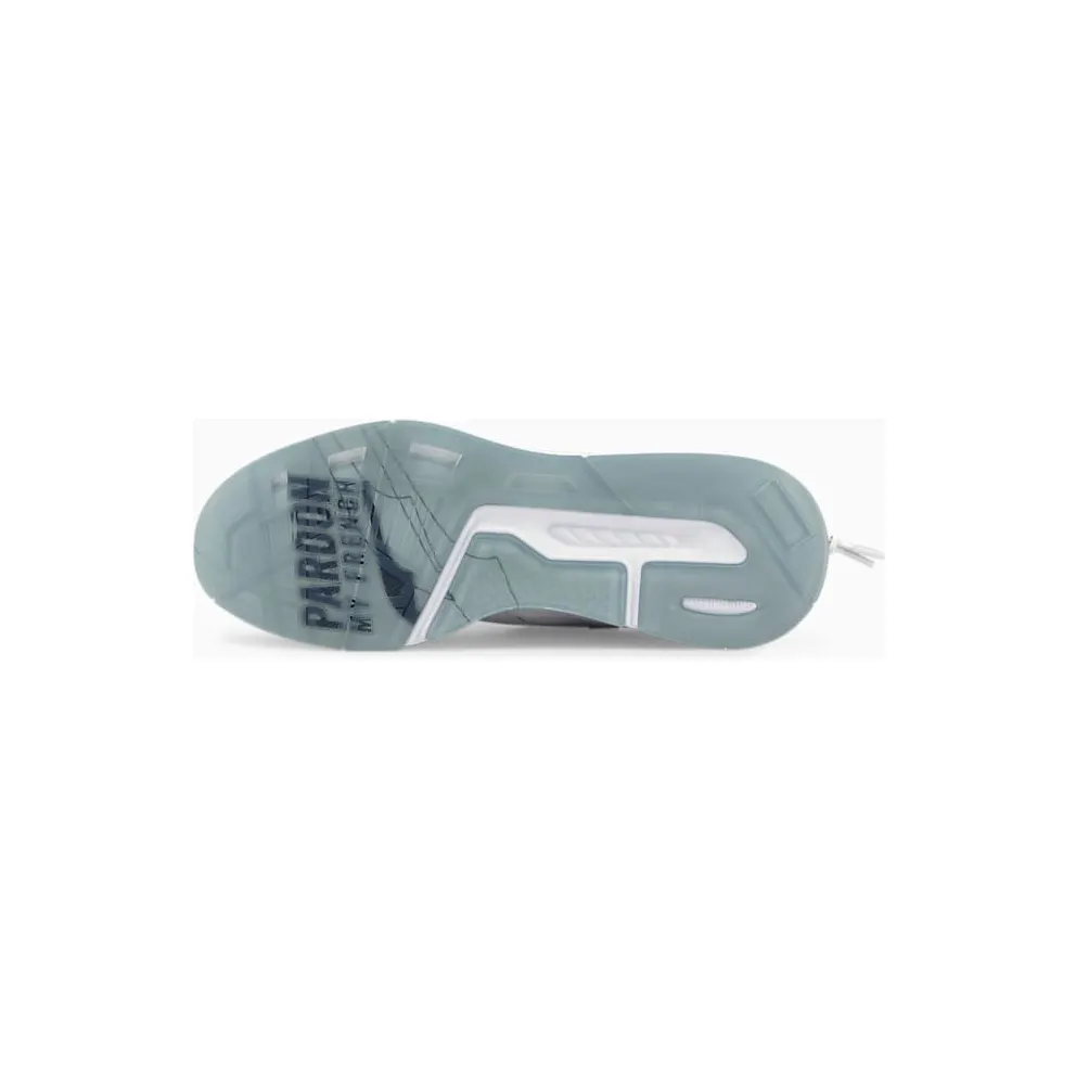 Puma Mirage Sport SD DJ Snake White (38593801)