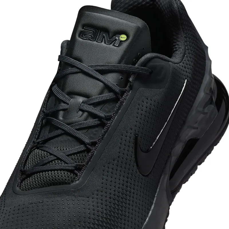 Nike Air Max Phoenix Grey (FZ5307-008)