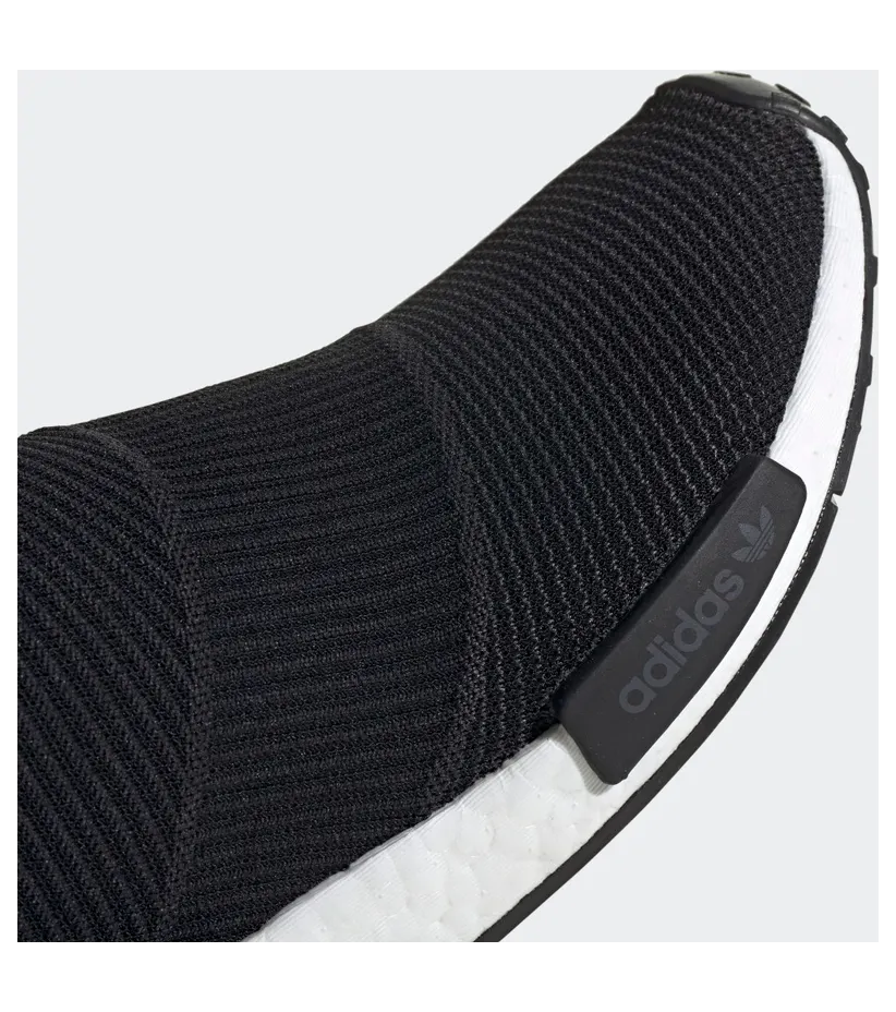 adidas-nmd BD7733