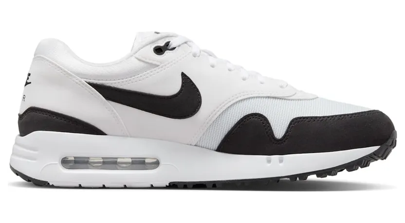 nike-air-max DV1403-110