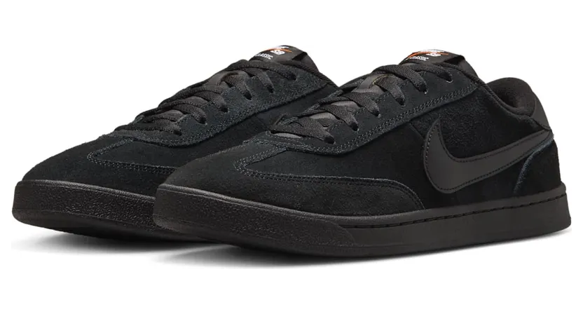 nike-sneaker 909096-002