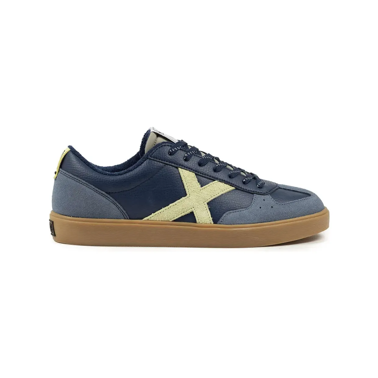 munich-sneaker 4046046