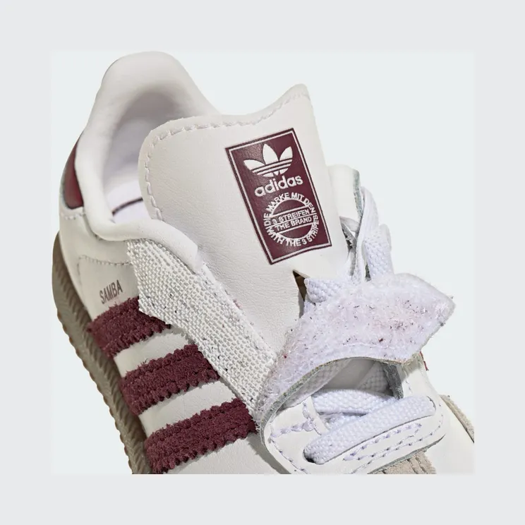 adidas-samba KZ8680