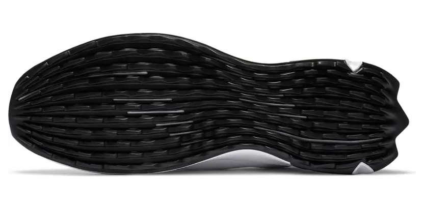 jordan-adg-2 CT7812-100