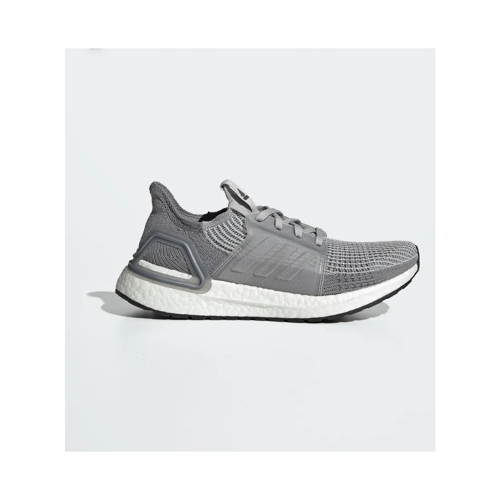 adidas Ultra Boost 19 Grey Three (W)