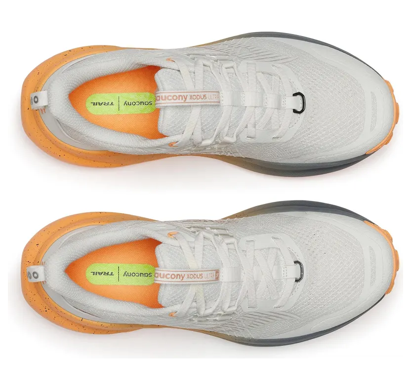 saucony-xodus S101626-1007