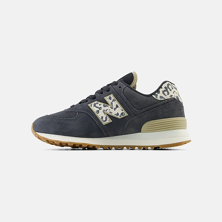 new-balance-574 WL574XE2