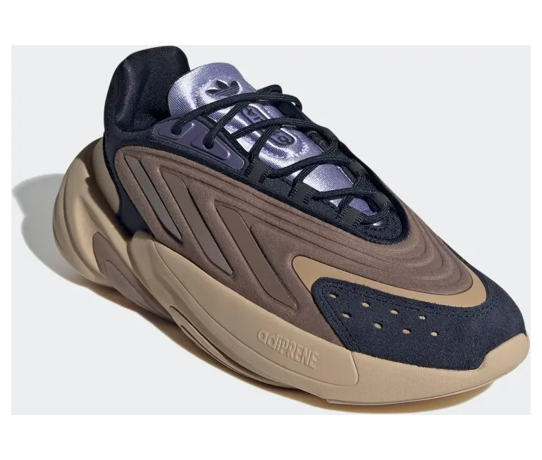 adidas-ozelia GW3068