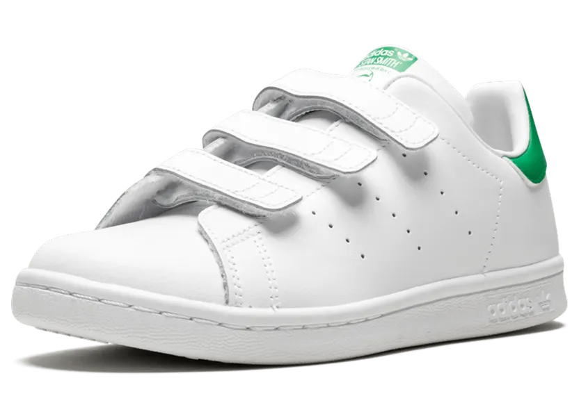 adidas-stan-smith M20607