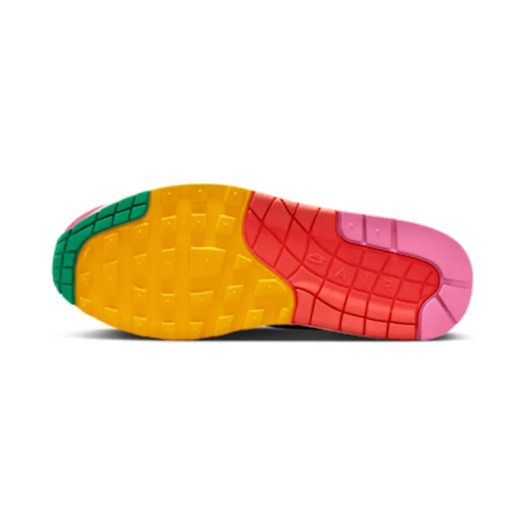 nike-air-max FN0598-200