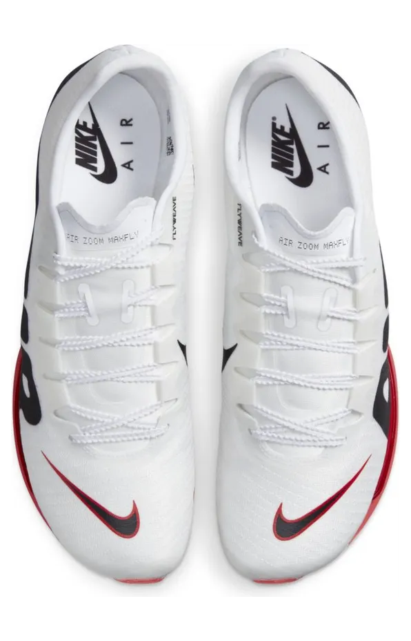 nike-air-more-uptempo DN6948-111