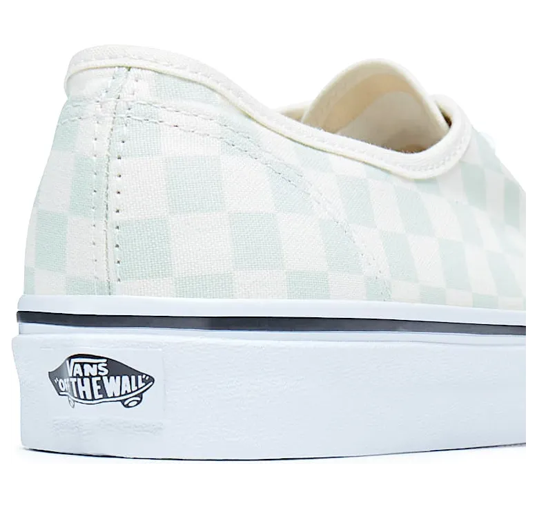 vans-checkerboard VN0A38EMQ8J