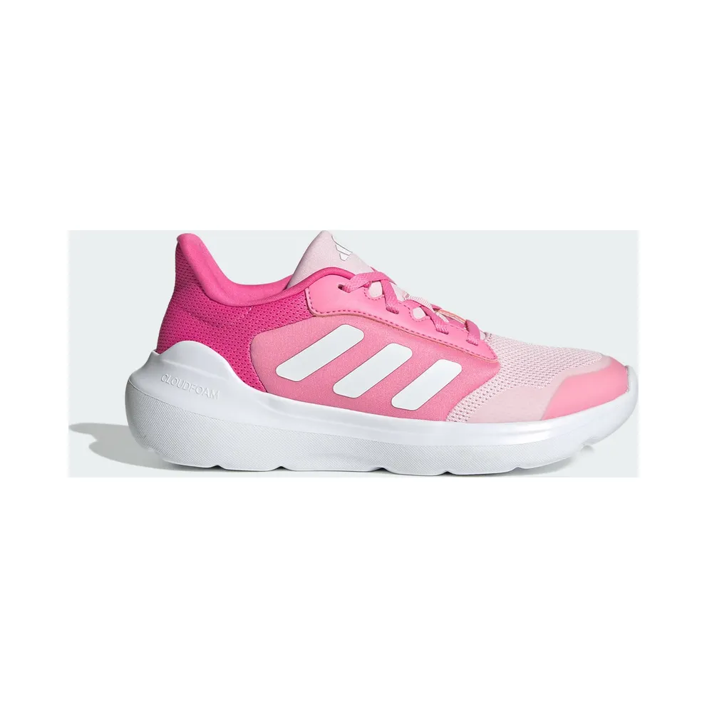 adidas Tensaur Run 2.0 Kids – “Pink” (IE3550)