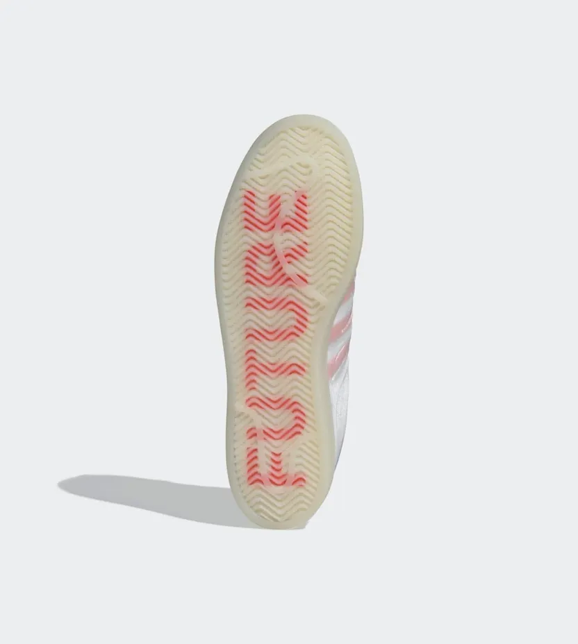 adidas-futureshell FX5544
