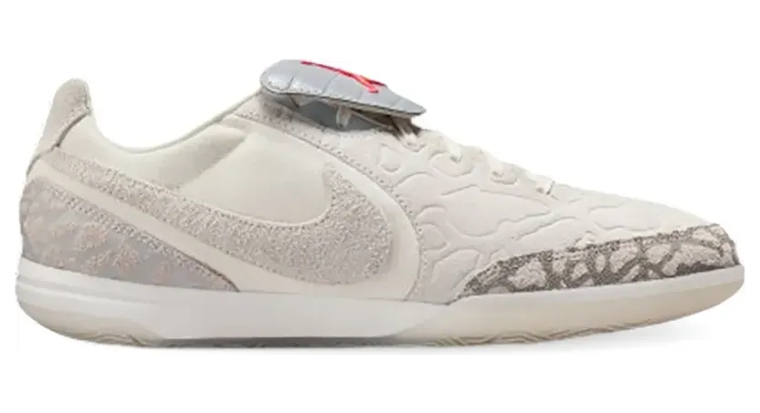 nike-streetgato II7579