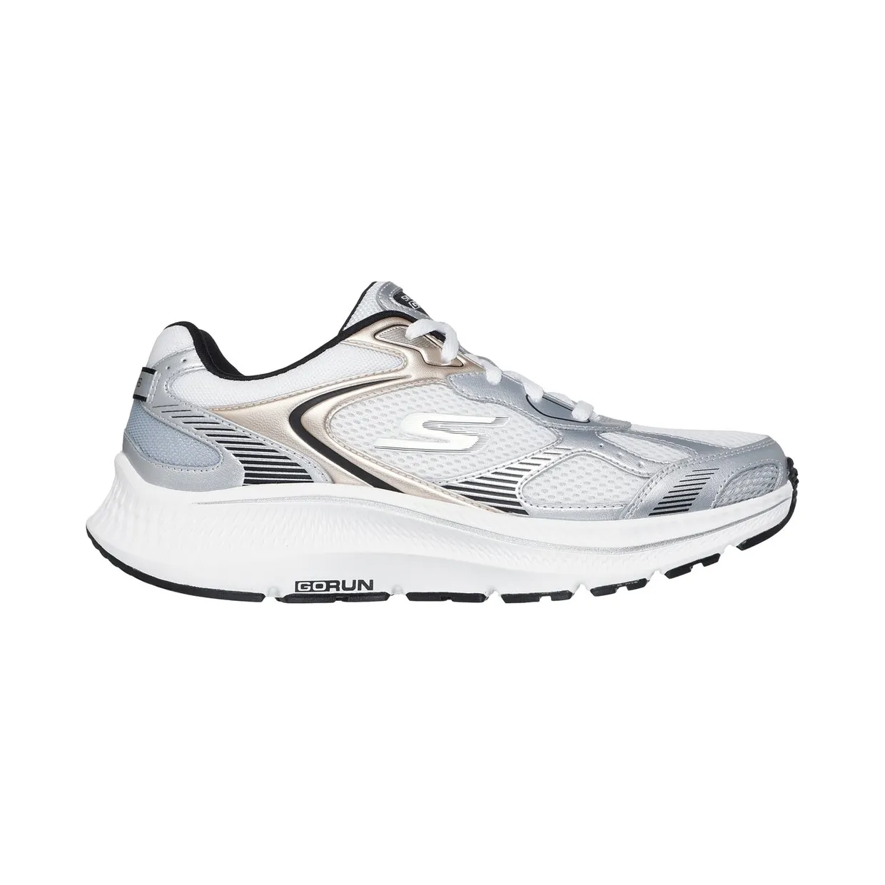 skechers-go-run 128633_WSBK