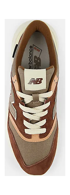 new-balance-997 U997ROA