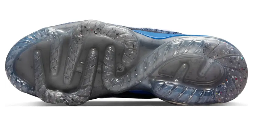 nike-air-vapormax DH4086-400