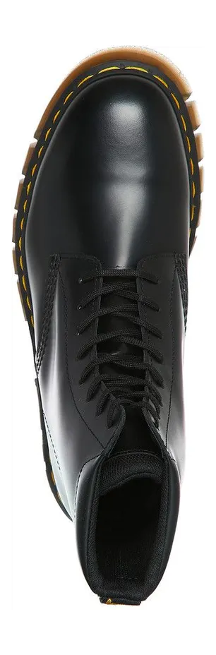 dr-martens-sneaker 27833001