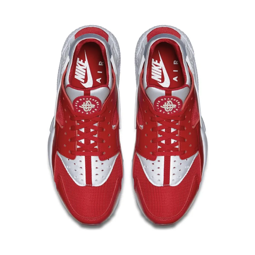 Nike Air Huarache City Pack Milan (704830-610)