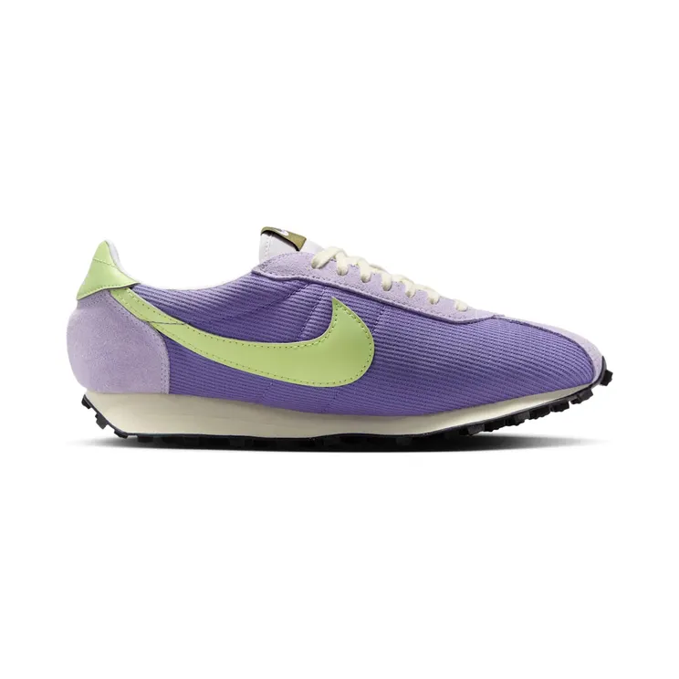 nike-ld-1000 IB8121-527