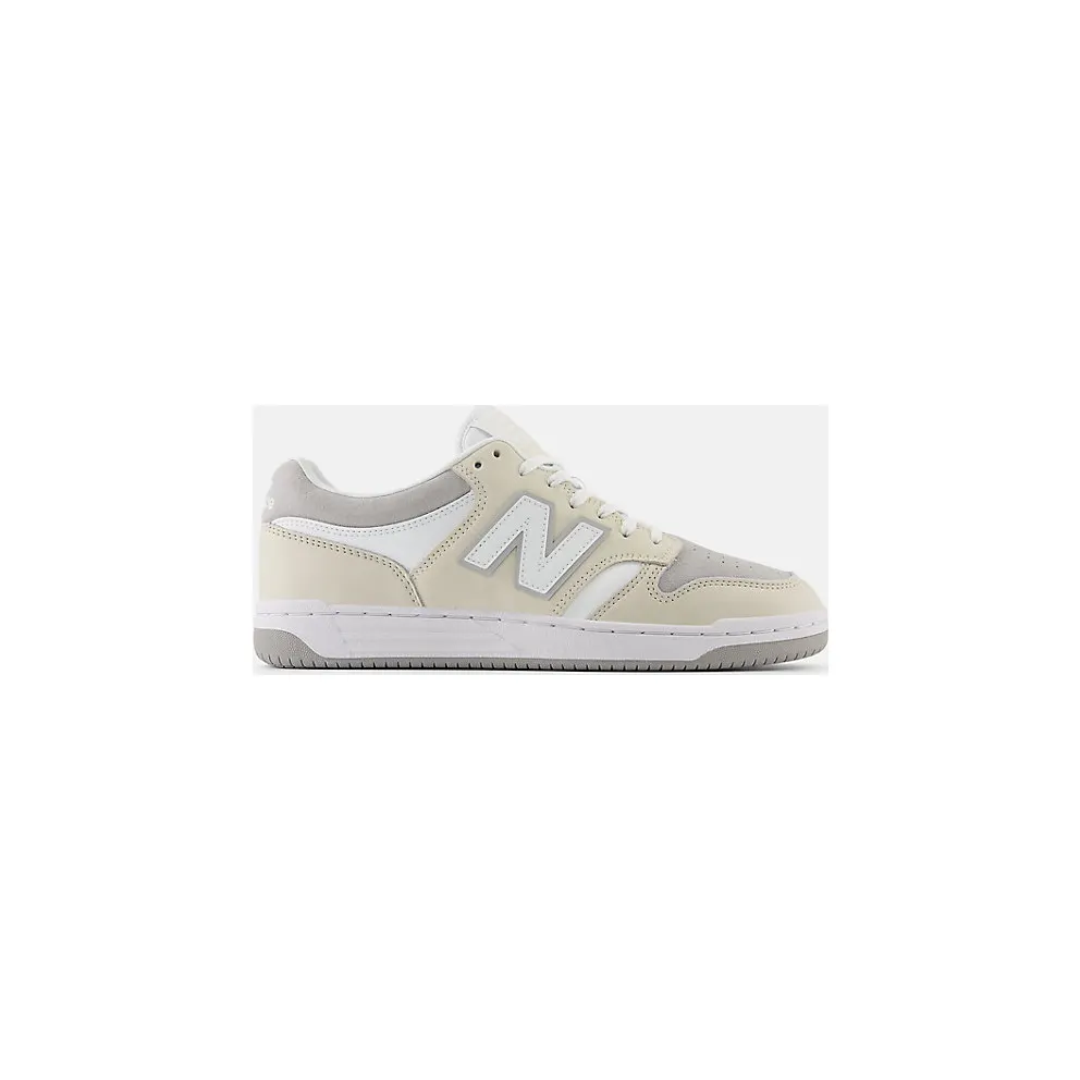 New Balance 480 “Rain Cloud Linen” (BB480LGW)