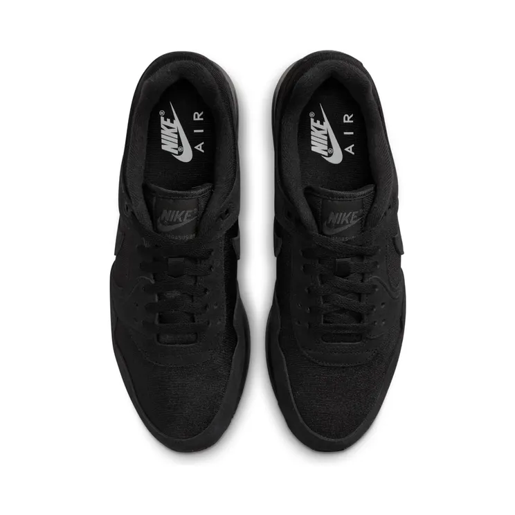 nike-air-pegasus FD3598-002